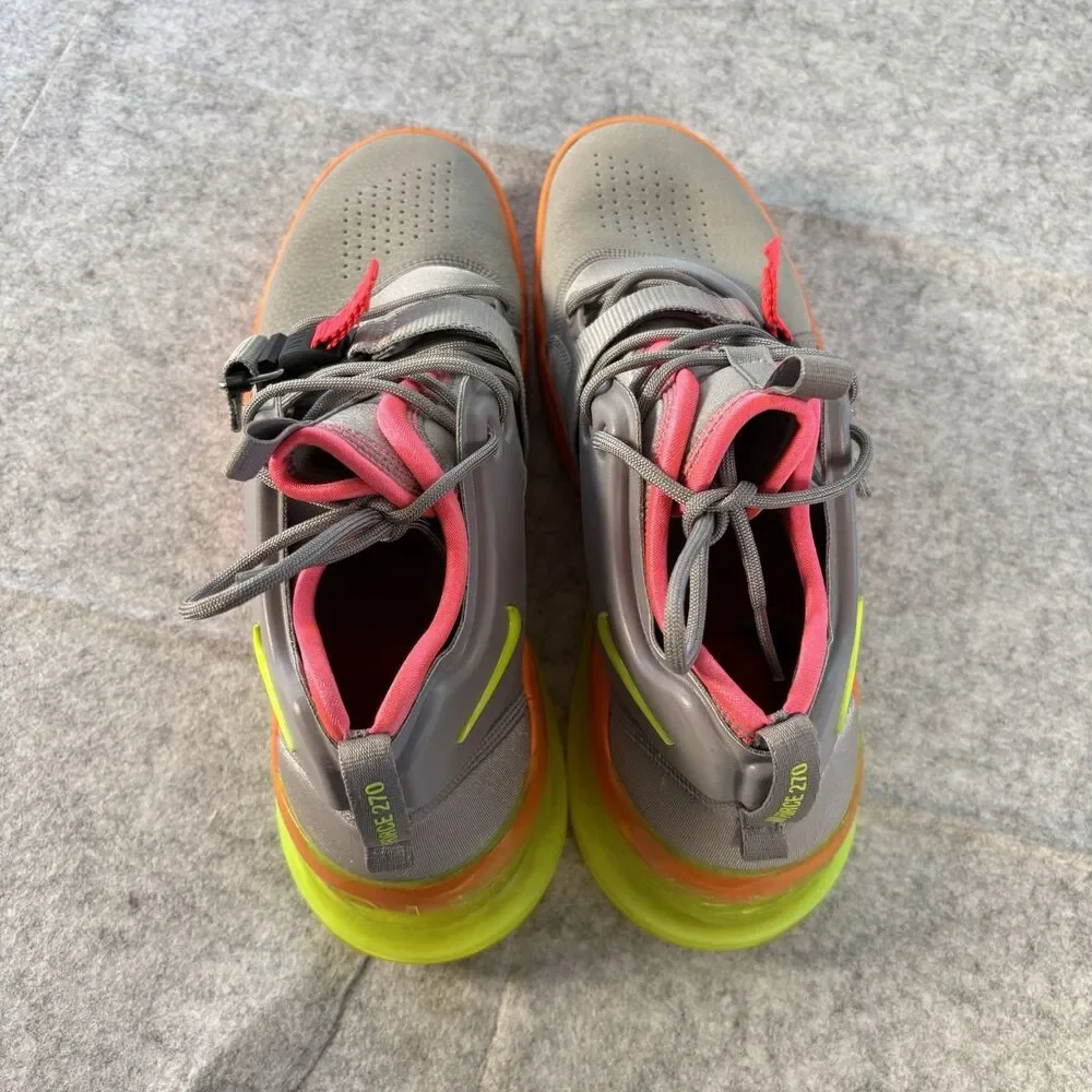 Nike ah6772 007